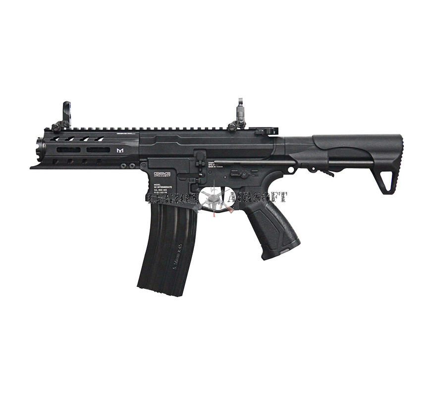 G&G ARP 556 EGC-ARP-556-BNB-NCM