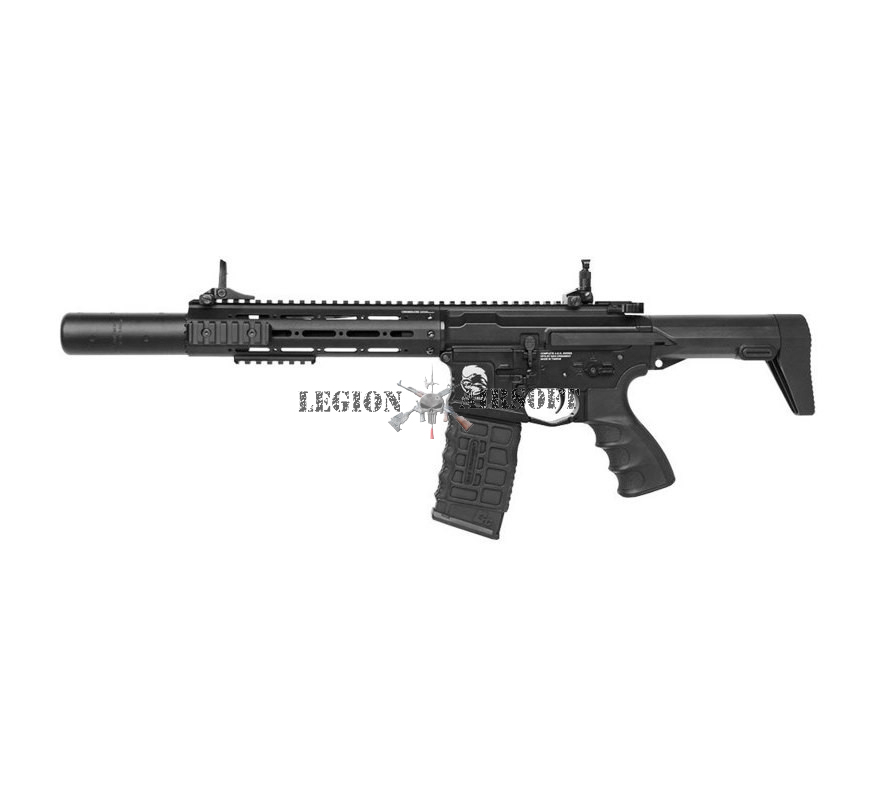 G&G PDW15-CQB EGC-PDW-009-BNB-NCM