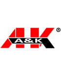 A&K