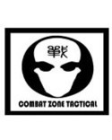 Combat Zone