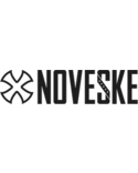 Noveske