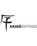 Saigo